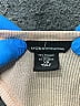 Moda International Tan Tank Top Size XS - photo 6