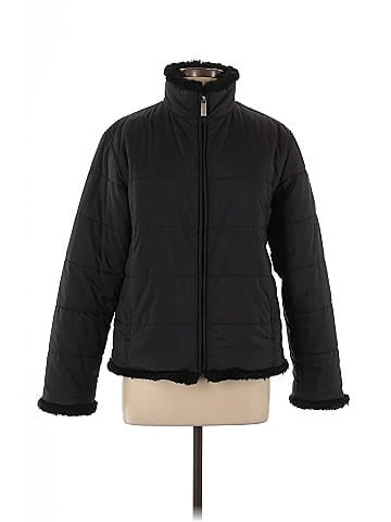 Spyder Jacket (view 1)