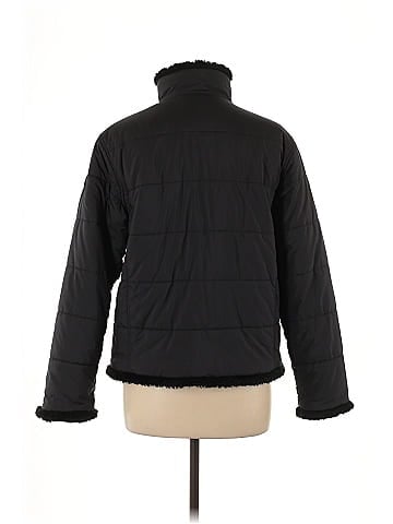 Spyder Jacket (view 2)