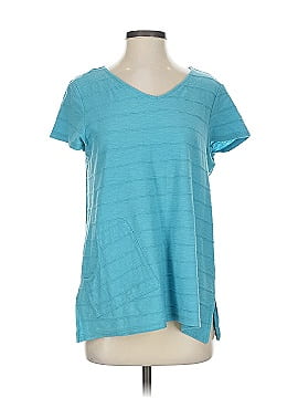 Habitat Short Sleeve T Shirt