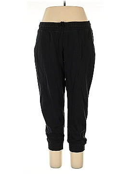 Victoria's Secret Pink Casual Pants