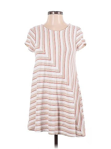 Puella Casual Dress (view 1)