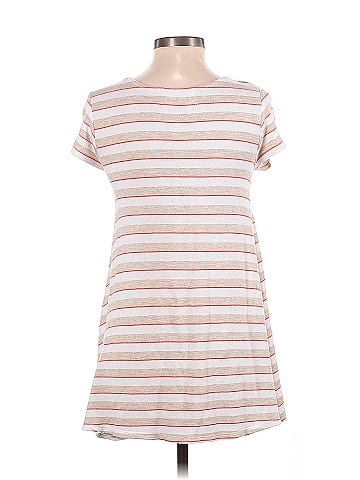 Puella Casual Dress (view 2)