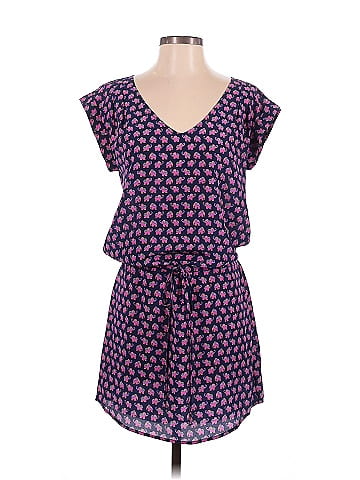 Tori Richard Casual Dress (view 1)
