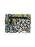 Vera Bradley Floral Blue Teal Wallet One size - photo 2