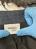 Akris Punto Blue Blazer Size 2 - photo 6