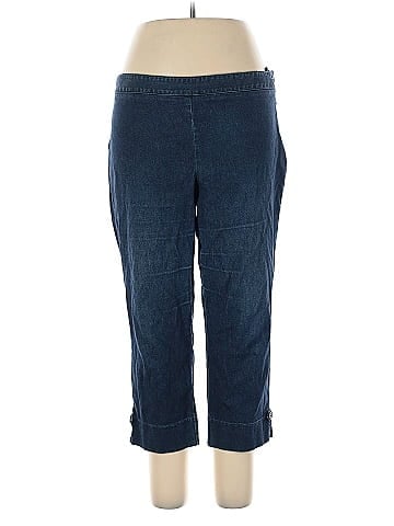 Ann Taylor LOFT Jeggings (view 1)