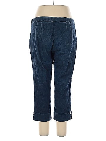 Ann Taylor LOFT Jeggings (view 2)