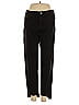Flying Monkey Black Jeans Size 27 waist - photo 1