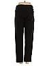 Flying Monkey Black Jeans Size 27 waist - photo 2