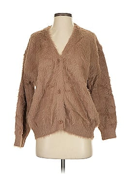 Commense Cardigan