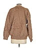 Commense Tan Cardigan Size S - photo 2