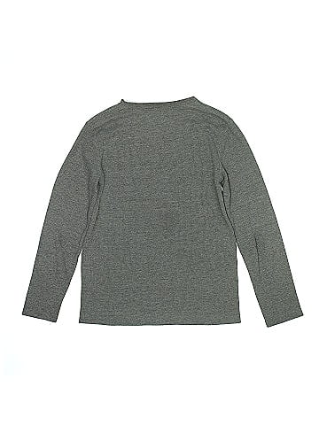 Hurley Sweatshirt (view 2)