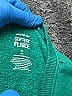 Jumping Beans Green Sweatshirt Size 6X - photo 3