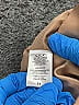 A.L.C. 100% Viscose Tan Blazer Size 10 - photo 4
