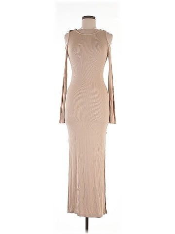 NYTT Casual Dress (view 1)