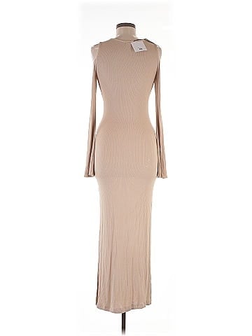 NYTT Casual Dress (view 2)