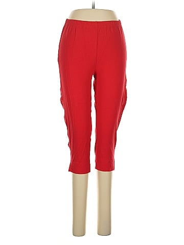 Newport News Active Pants (view 1)