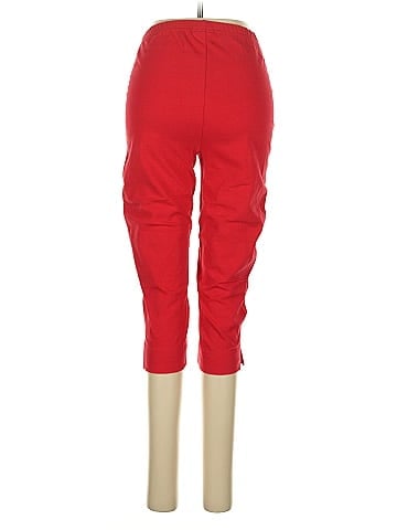 Newport News Active Pants (view 2)
