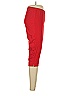 Newport News Red Active Pants Size M - photo 3