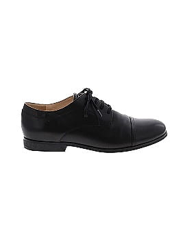 Jil Sander Flats (view 1)