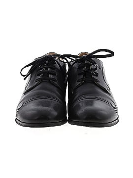 Jil Sander Flats (view 2)
