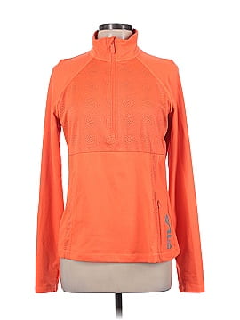 Fila Sport Track Jacket