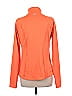 Fila Sport Orange Track Jacket Size L - photo 2
