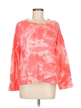 T By Talbots Sweatshirt