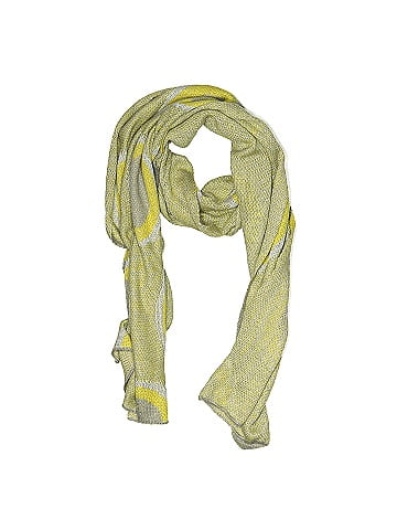 Echo Scarf (view 1)