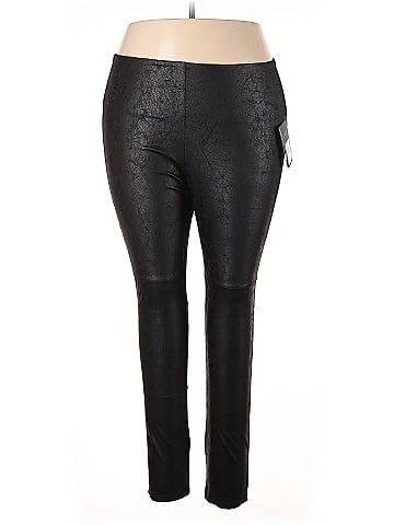 Lyssé Leggings (view 1)