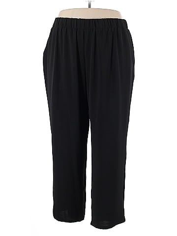 I.N. Studio Casual Pants (view 1)