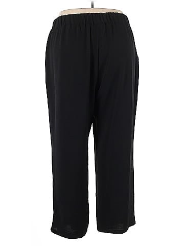 I.N. Studio Casual Pants (view 2)
