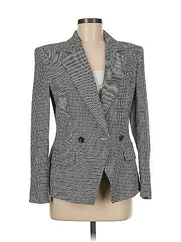Escada Blazer (view 1)