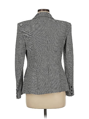 Escada Blazer (view 2)