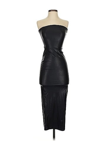 Naked Wardrobe Cocktail Dress (view 1)