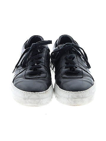 Axel Arigato Sneakers (view 2)