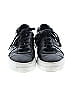 Axel Arigato Black Sneakers Size EU 40 - photo 2