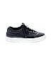 Axel Arigato Black Sneakers Size EU 40 - photo 1