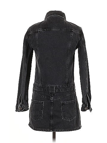 Zara Casual Dress (view 2)