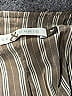 Mike & Chris Gray Jacket Size M - photo 6