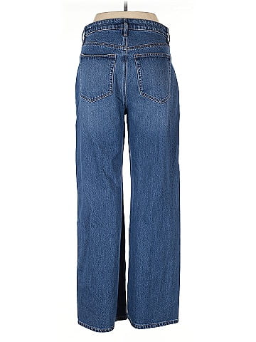 Ann Taylor LOFT Jeans (view 2)