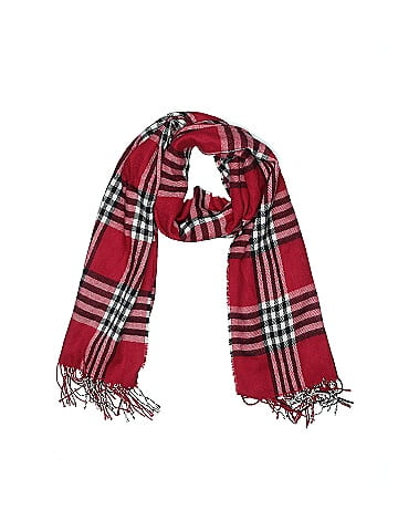 Banana Republic Factory Store Scarf (view 1)