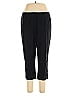 Jones Studio Black Casual Pants Size 12 - photo 1