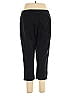 Jones Studio Black Casual Pants Size 12 - photo 2
