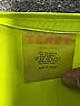 Terez Green 3/4 Sleeve T-Shirt Size S - photo 6