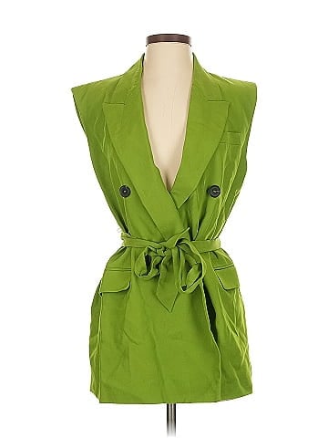 Zara Vest (view 1)