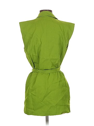 Zara Vest (view 2)
