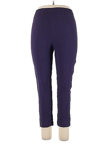 R&M Richards Active Pants (view 1)