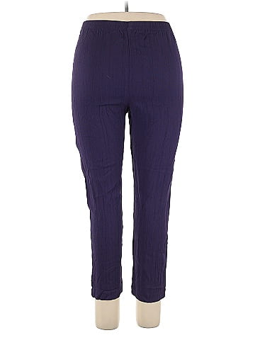 R&M Richards Active Pants (view 2)